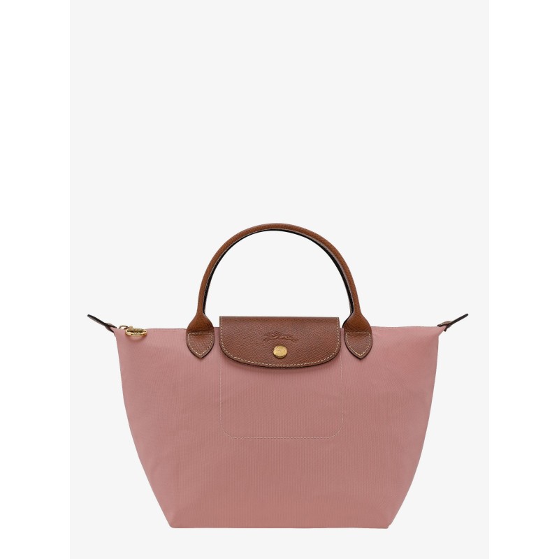 Le Pliage Original nylon handbag