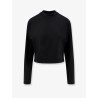 Moncler 4 Edward Enninful EE72 virgin wool turtleneck
