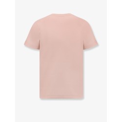 Biologic cotton t-shirt