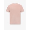 Biologic cotton t-shirt