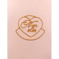 Biologic cotton t-shirt