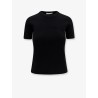 Adelio viscose blend T-shirt