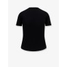 Adelio viscose blend T-shirt