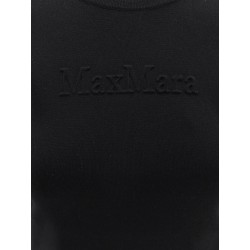 Adelio viscose blend T-shirt