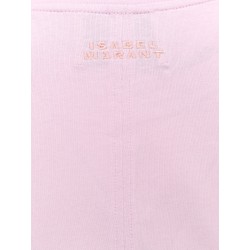 Zelitos biologic cotton t-shirt