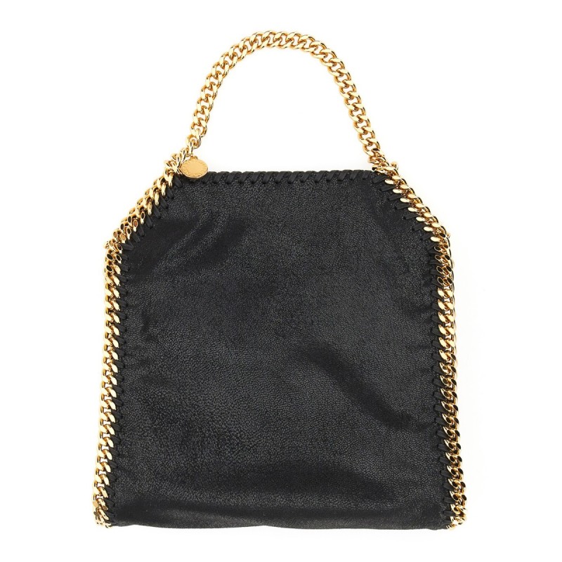 "FALABELLA" MINI BAG