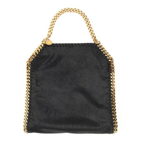 "FALABELLA" MINI BAG