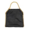 "FALABELLA" MINI BAG