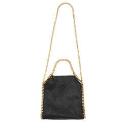 "FALABELLA" MINI BAG