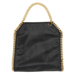 "FALABELLA" MINI BAG