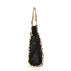 "FALABELLA" MINI BAG