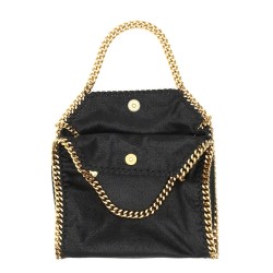 "FALABELLA" MINI BAG