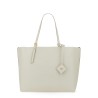 SHOPPING BAG "HIMMEL" LARGE