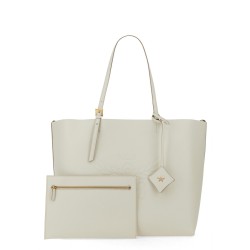 SHOPPING BAG "HIMMEL" LARGE