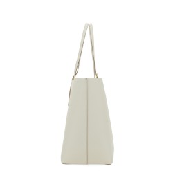 SHOPPING BAG "HIMMEL" LARGE