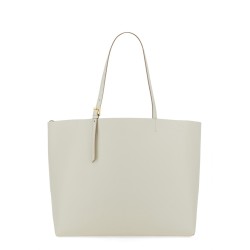 SHOPPING BAG "HIMMEL" LARGE