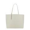 SHOPPING BAG "HIMMEL" LARGE