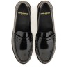 LOAFER LE LOAFER