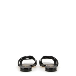 SANDAL "NU PIEDS TRIBUTE 05"