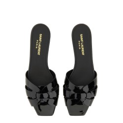 SANDAL "NU PIEDS TRIBUTE 05"