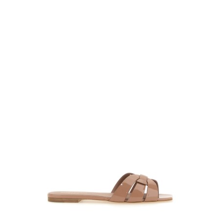 SANDAL "NU PIEDS TRIBUTE 05"