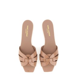 SANDAL "NU PIEDS TRIBUTE 05"
