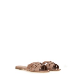 SANDAL "NU PIEDS TRIBUTE 05"