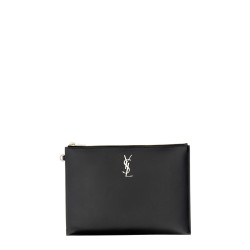 TABLET CASE CASSANDRAS