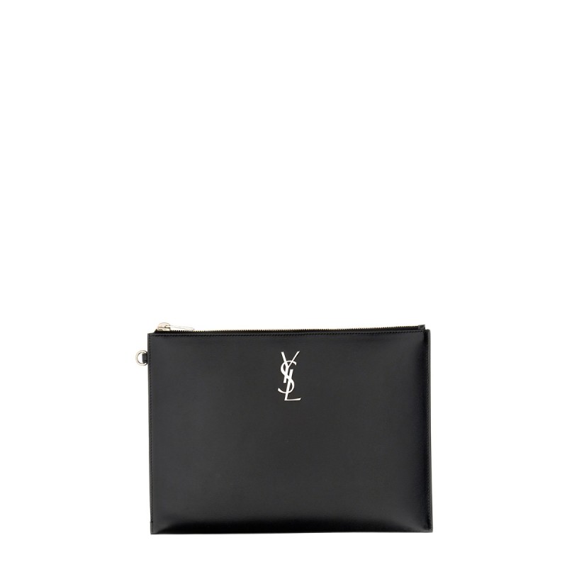 TABLET CASE CASSANDRAS