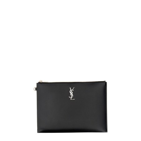 TABLET CASE CASSANDRAS