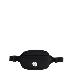 POUCH "BOKE FLOWER 2.0"