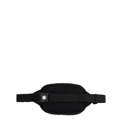 POUCH "BOKE FLOWER 2.0"