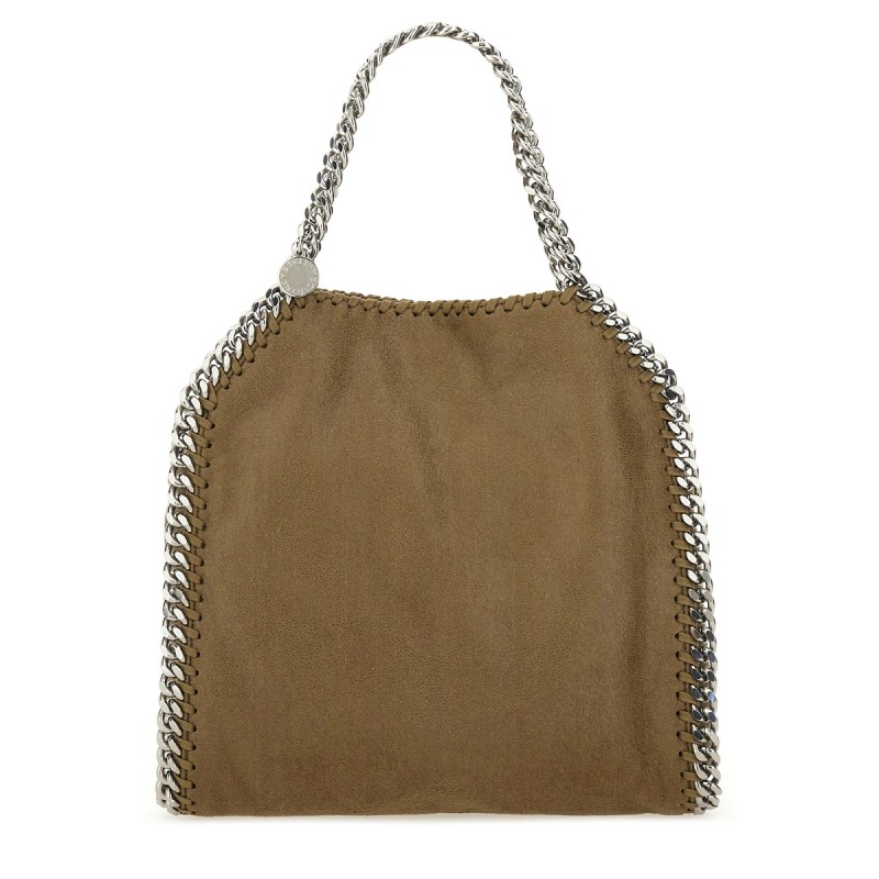 "FALABELLA" MINI BAG