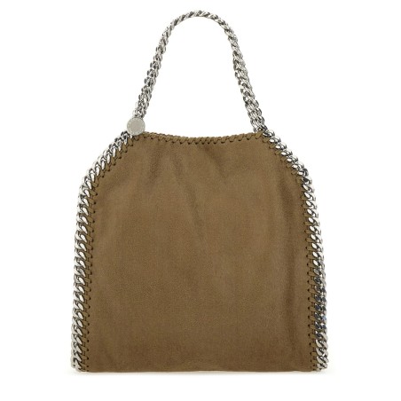 "FALABELLA" MINI BAG