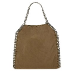 "FALABELLA" MINI BAG