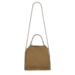 "FALABELLA" MINI BAG