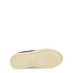 "DALLAS LOW SPARKLING" SNEAKER