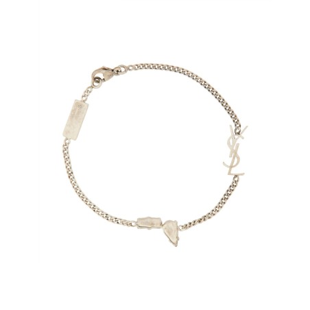 "CASSANDRAS" CHARM BRACELET