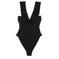 "SAHAR" ONE-PIECE SWIMSUIT