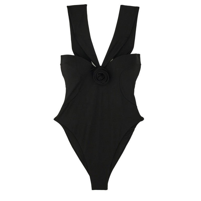 "SAHAR" ONE-PIECE SWIMSUIT