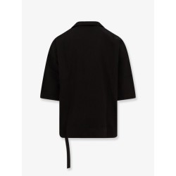 Magnum Tommy denim shirt