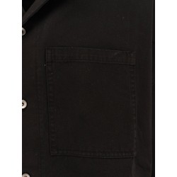 Magnum Tommy denim shirt