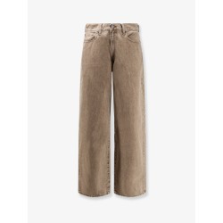 578™ Baggy cotton jeans