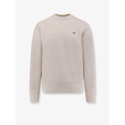 Cotton sweatshirt