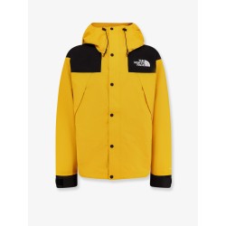 Dryvent Mono nylon windbreaker jacket