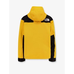 Dryvent Mono nylon windbreaker jacket