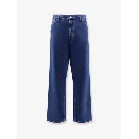 Norco Relaxed Straight Fit