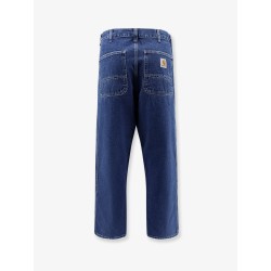 Norco Relaxed Straight Fit