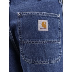 Norco Relaxed Straight Fit