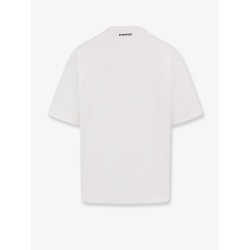 Loose Fit cotton t-shirt